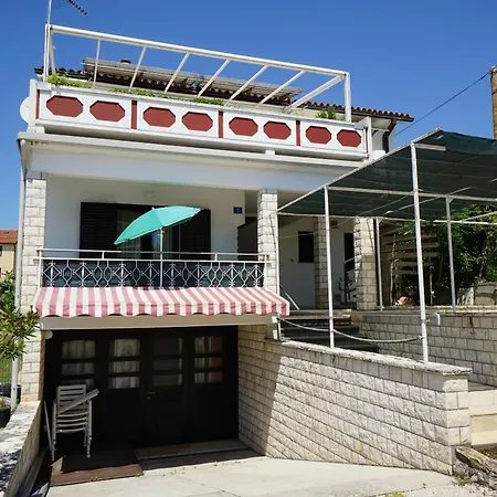 Carli * Zambratija (Istria)